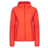 Marmot WM' S ALT HB HOODY Damen - Kapuzenjacke