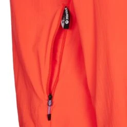 Marmot WM' S ALT HB HOODY Damen - Kapuzenjacke -Globetrotter Verkäufe 5637926986 d wm s alt hb hoody marmot 24