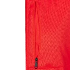 Marmot WM' S ALT HB HOODY Damen - Kapuzenjacke -Globetrotter Verkäufe 5637926986 f wm s alt hb hoody marmot 24