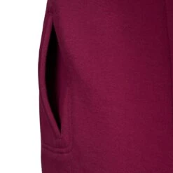 La Sportiva STOKE HOODY Damen - Kapuzenpullover -Globetrotter Verkäufe 5637927613 f stoke hoody la sportiva 24