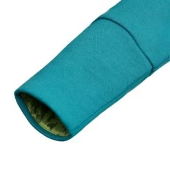 La Sportiva STOKE HOODY Damen - Kapuzenpullover -Globetrotter Verkäufe 5637927613 g stoke hoody la sportiva 24