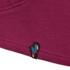 La Sportiva STOKE HOODY Damen - Kapuzenpullover -Globetrotter Verkäufe 5637927613 i stoke hoody la sportiva 24