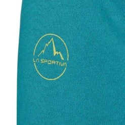 La Sportiva STOKE HOODY Damen - Kapuzenpullover -Globetrotter Verkäufe 5637927613 k stoke hoody la sportiva 24