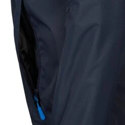 Maier Sports METOR M Herren - Regenjacke -Globetrotter Verkäufe 5637927976 d metor m maier sports 24