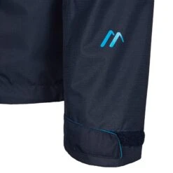 Maier Sports METOR M Herren - Regenjacke -Globetrotter Verkäufe 5637927976 f metor m maier sports 24