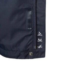 Maier Sports METOR M Herren - Regenjacke -Globetrotter Verkäufe 5637927976 g metor m maier sports 24