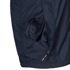 Maier Sports METOR M Herren - Regenjacke -Globetrotter Verkäufe 5637927976 k metor m maier sports 24