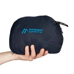 Maier Sports METOR M Herren - Regenjacke -Globetrotter Verkäufe 5637927976 l metor m maier sports 24