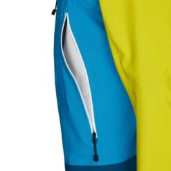 Ortovox WESTALPEN 3L JACKET M Herren - Hardshelljacke -Globetrotter Verkäufe 5637928344 c westalpen 3l jacket m ortovox 24