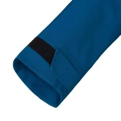 Ortovox WESTALPEN 3L JACKET M Herren - Hardshelljacke -Globetrotter Verkäufe 5637928344 d westalpen 3l jacket m ortovox 24