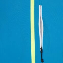 Ortovox WESTALPEN 3L JACKET M Herren - Hardshelljacke -Globetrotter Verkäufe 5637928344 e westalpen 3l jacket m ortovox 24