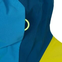 Ortovox WESTALPEN 3L JACKET M Herren - Hardshelljacke -Globetrotter Verkäufe 5637928344 g westalpen 3l jacket m ortovox 24