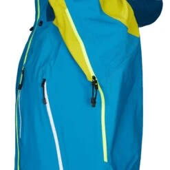 Ortovox WESTALPEN 3L JACKET M Herren - Hardshelljacke -Globetrotter Verkäufe 5637928344 h westalpen 3l jacket m ortovox 24