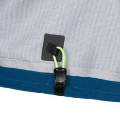 Ortovox WESTALPEN 3L JACKET M Herren - Hardshelljacke -Globetrotter Verkäufe 5637928344 j westalpen 3l jacket m ortovox 24