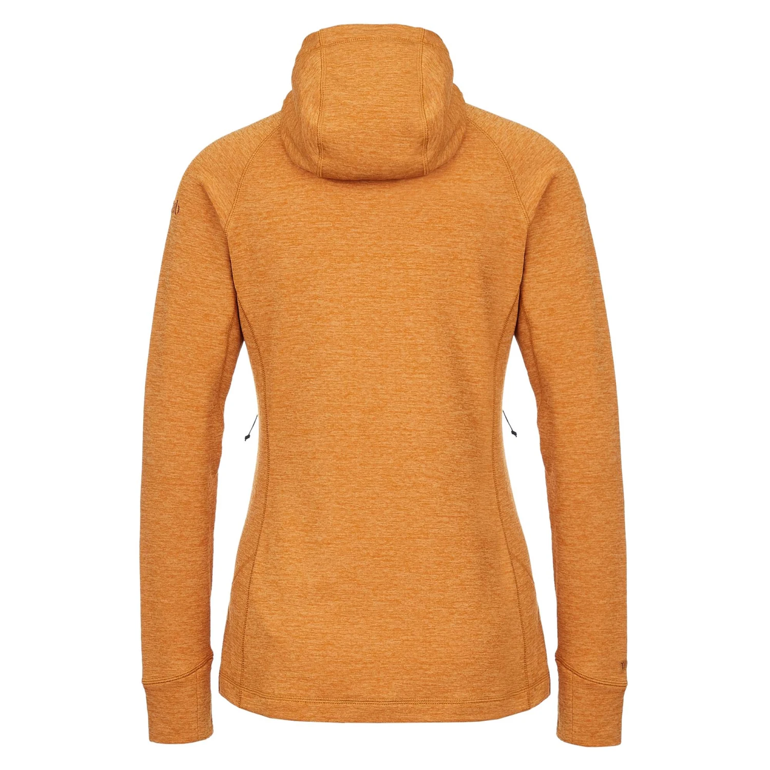 Rab NEXUS JACKET Damen - Fleecejacke 2 Rab NEXUS JACKET Damen - Fleecejacke – Bild 2