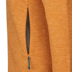 Rab NEXUS JACKET Damen - Fleecejacke 7 Rab NEXUS JACKET Damen - Fleecejacke -Globetrotter Verkäufe 5637928438 c nexus jacket rab 24