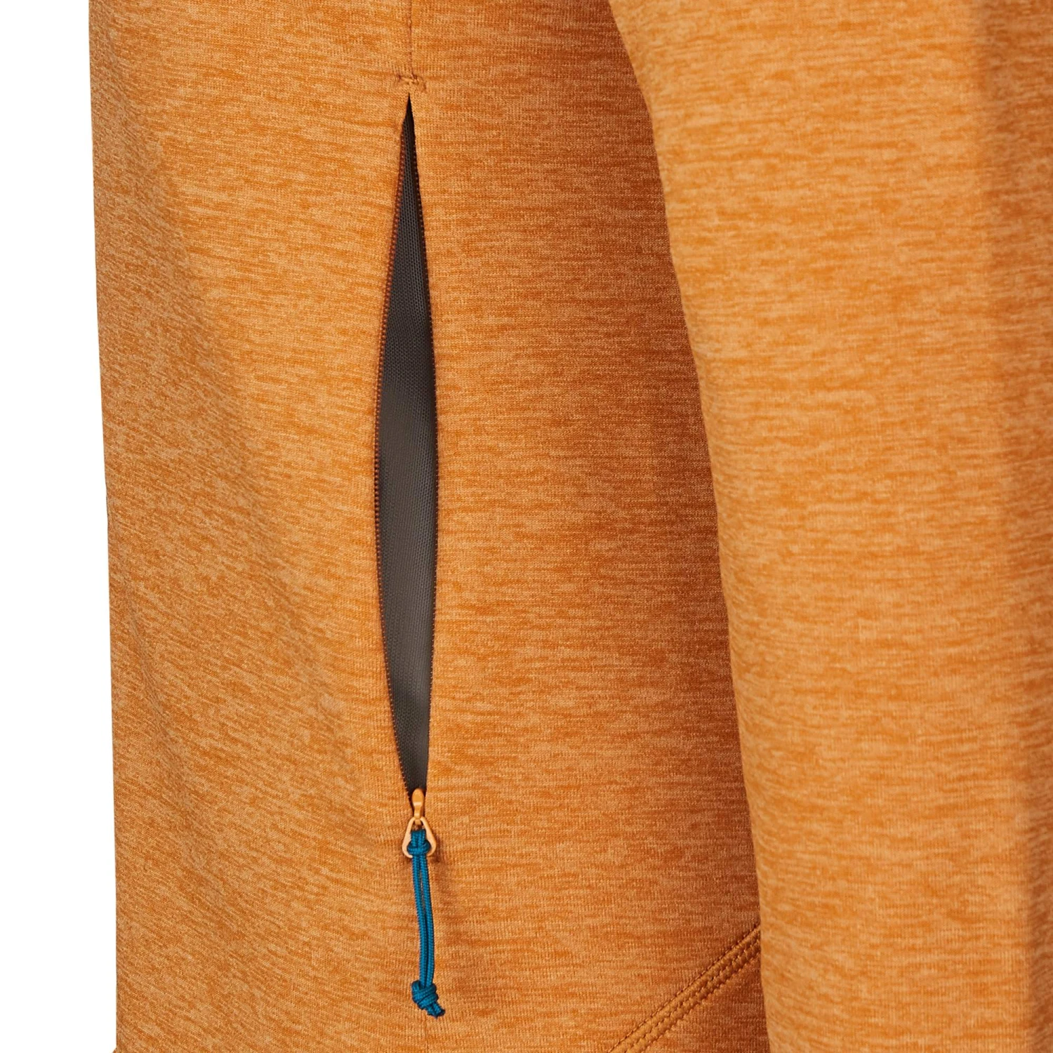 Rab NEXUS JACKET Damen - Fleecejacke 3 Rab NEXUS JACKET Damen - Fleecejacke – Bild 3