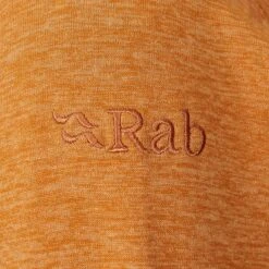 Rab NEXUS JACKET Damen - Fleecejacke 8 Rab NEXUS JACKET Damen - Fleecejacke -Globetrotter Verkäufe 5637928438 d nexus jacket rab 24