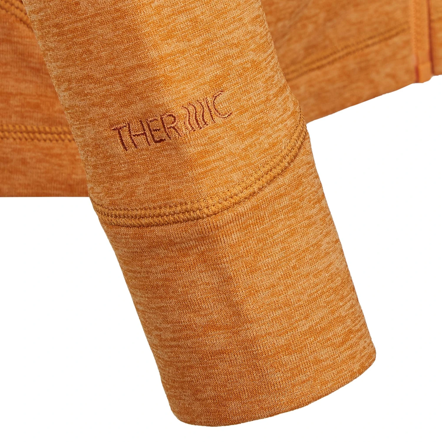 Rab NEXUS JACKET Damen - Fleecejacke 5 Rab NEXUS JACKET Damen - Fleecejacke – Bild 5