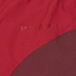 Rab TORQUE MOUNTAIN PANTS WMNS Damen - Softshellhose -Globetrotter Verkäufe 5637928442 h torque mountain pants wmns rab 24