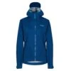 Rab KINETIC 2.0 JACKET WMNS Damen - Hardshelljacke