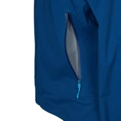 Rab KINETIC 2.0 JACKET WMNS Damen - Hardshelljacke -Globetrotter Verkäufe 5637928453 c kinetic 20 jacket wmns rab 24