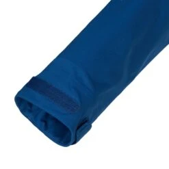 Rab KINETIC 2.0 JACKET WMNS Damen - Hardshelljacke -Globetrotter Verkäufe 5637928453 d kinetic 20 jacket wmns rab 24