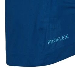 Rab KINETIC 2.0 JACKET WMNS Damen - Hardshelljacke -Globetrotter Verkäufe 5637928453 f kinetic 20 jacket wmns rab 24