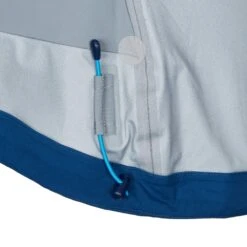 Rab KINETIC 2.0 JACKET WMNS Damen - Hardshelljacke -Globetrotter Verkäufe 5637928453 g kinetic 20 jacket wmns rab 24