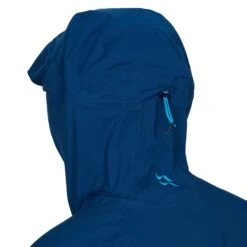 Rab KINETIC 2.0 JACKET WMNS Damen - Hardshelljacke -Globetrotter Verkäufe 5637928453 h kinetic 20 jacket wmns rab 24