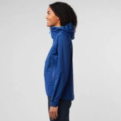 Rab KINETIC 2.0 JACKET WMNS Damen - Hardshelljacke -Globetrotter Verkäufe 5637928453 k kinetic 20 jacket wmns rab 24