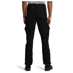 Haglöfs RUGGED STANDARD PANT Herren - Trekkinghose -Globetrotter Verkäufe 5637928564 e rugged standard pant hagloefs 24