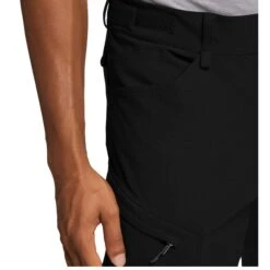 Haglöfs RUGGED STANDARD PANT Herren - Trekkinghose -Globetrotter Verkäufe 5637928564 f rugged standard pant hagloefs 24