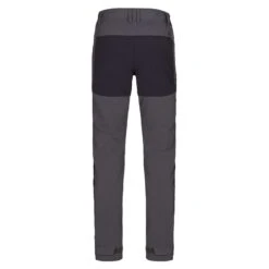 Haglöfs MID SLIM PANT Herren - Trekkinghose 9 Haglöfs MID SLIM PANT Herren - Trekkinghose -Globetrotter Verkäufe 5637928574 c mid slim pant hagloefs 24