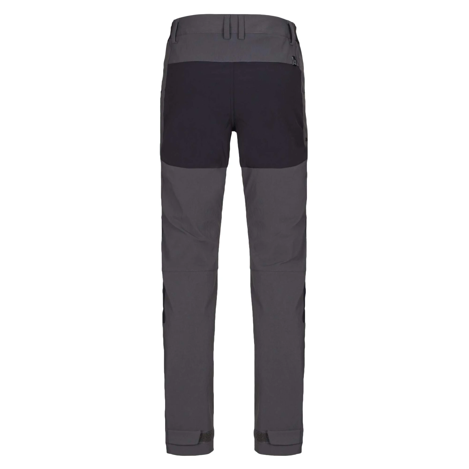 Haglöfs MID SLIM PANT Herren - Trekkinghose 3 Haglöfs MID SLIM PANT Herren - Trekkinghose – Bild 3