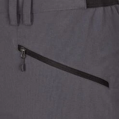 Haglöfs MID SLIM PANT Herren - Trekkinghose 10 Haglöfs MID SLIM PANT Herren - Trekkinghose -Globetrotter Verkäufe 5637928574 d mid slim pant hagloefs 24