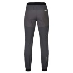 Haglöfs L.I.M RUGGED PANT Herren - Trekkinghose -Globetrotter Verkäufe 5637928608 c lim rugged pant hagloefs 24