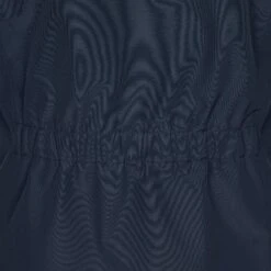 Jack Wolfskin CAPE YORK PARADISE COAT W Damen - Regenmantel -Globetrotter Verkäufe 5637929196 h cape york paradise coat w jack wolfskin 24