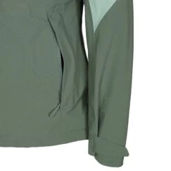 Jack Wolfskin GO HIKE JACKET W Damen - Regenjacke -Globetrotter Verkäufe 5637929206 o go hike jacket w jack wolfskin 24