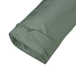 Jack Wolfskin GO HIKE JACKET W Damen - Regenjacke -Globetrotter Verkäufe 5637929206 p go hike jacket w jack wolfskin 24