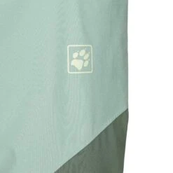 Jack Wolfskin GO HIKE JACKET W Damen - Regenjacke -Globetrotter Verkäufe 5637929206 t go hike jacket w jack wolfskin 24