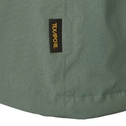 Jack Wolfskin GO HIKE JACKET W Damen - Regenjacke -Globetrotter Verkäufe 5637929206 u go hike jacket w jack wolfskin 24