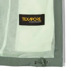 Jack Wolfskin GO HIKE JACKET W Damen - Regenjacke -Globetrotter Verkäufe 5637929206 v go hike jacket w jack wolfskin 24