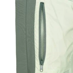 Jack Wolfskin GO HIKE JACKET W Damen - Regenjacke -Globetrotter Verkäufe 5637929206 x go hike jacket w jack wolfskin 24