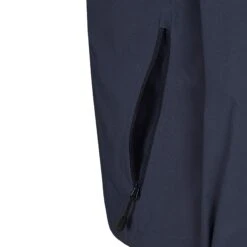 Jack Wolfskin TASMAN PEAK JKT W Damen - Regenjacke 13 Jack Wolfskin TASMAN PEAK JKT W Damen - Regenjacke -Globetrotter Verkäufe 5637929218 c tasman peak jkt w jack wolfskin 24