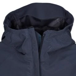 Jack Wolfskin TASMAN PEAK JKT W Damen - Regenjacke 16 Jack Wolfskin TASMAN PEAK JKT W Damen - Regenjacke -Globetrotter Verkäufe 5637929218 f tasman peak jkt w jack wolfskin 24