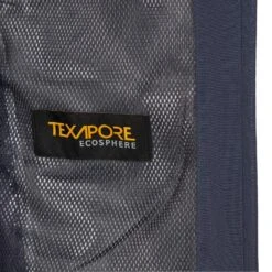 Jack Wolfskin TASMAN PEAK JKT W Damen - Regenjacke 20 Jack Wolfskin TASMAN PEAK JKT W Damen - Regenjacke -Globetrotter Verkäufe 5637929218 j tasman peak jkt w jack wolfskin 24