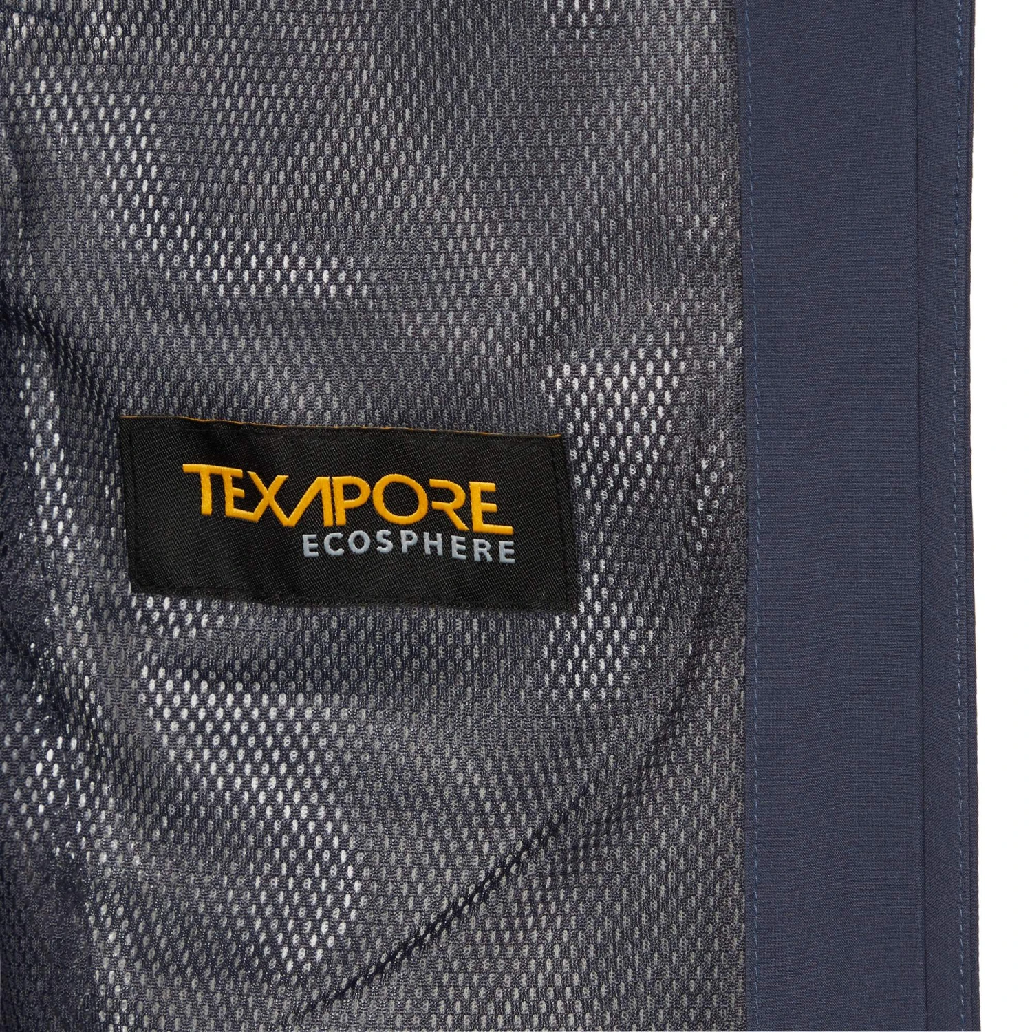 Jack Wolfskin TASMAN PEAK JKT W Damen - Regenjacke 10 Jack Wolfskin TASMAN PEAK JKT W Damen - Regenjacke – Bild 10