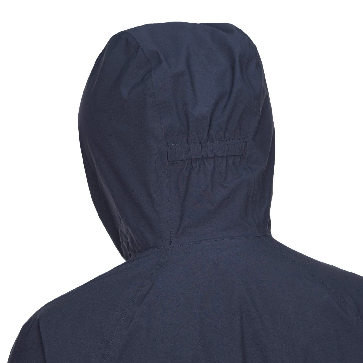 Jack Wolfskin TASMAN PEAK JKT W Damen - Regenjacke 11 Jack Wolfskin TASMAN PEAK JKT W Damen - Regenjacke – Bild 11