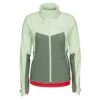 Jack Wolfskin TOURER 2.5L JKT W Damen - Fahrradjacke